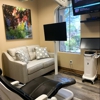 Country Club Dentistry gallery
