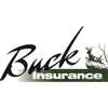 Buck Insurance gallery