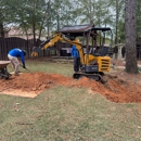 Forevergreen Landscaper Service