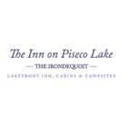 The Inn on Piseco Lake