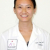 Dr. Julie C Cheng, MD gallery