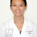 Dr. Julie C Cheng, MD - Physicians & Surgeons, Pediatrics