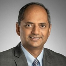 Prashanth Mopala, M.D. - Physicians & Surgeons