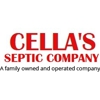 Cella's Septic Inspection gallery