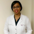 Shamika Spencer, ANP-C - Nurses