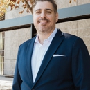 Jason Gilbert - Private Wealth Advisor, Ameriprise Financial Services - Financial Planners