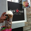 Black Rock Coffee Bar gallery