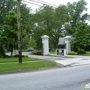 Knollwood Cemetery
