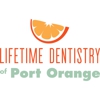 Diana Moriatis, DDS gallery