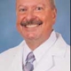 John Michael Surso, MD