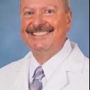 John Michael Surso, MD