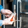 Summerville Mobile Locksmith Pro gallery