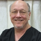 Ronald Morton, MD