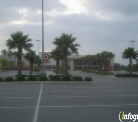 CVS Pharmacy - Gulf Shores, AL