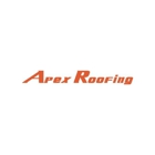 Apex Roofing