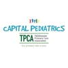 Capital Pediatrics gallery