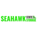 Seahawk State Storage - Self Storage