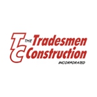 Walt Johnson Construction & Crane Service