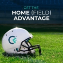 Cowan, Steve, MLO - Mortgages
