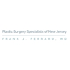 Plastic Surgery Specialists of New Jersey: Frank J. Ferraro, MD gallery