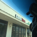 GameStop