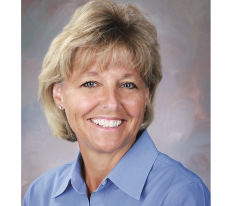 Phyllis Mazour - State Farm Insurance Agent - Marshalltown, IA