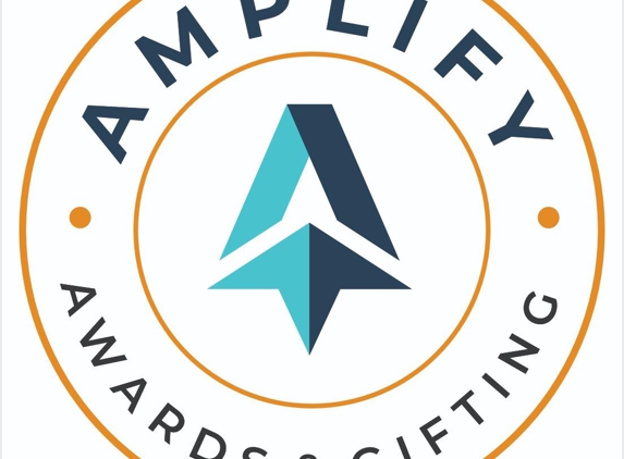 Amplify Awards & Gifting - Franklin, TN