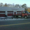 Philip Towing And Recovery gallery