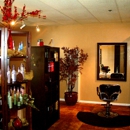 Cut And Run A Hair Studio
