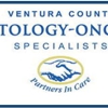 Ventura County Hematology-Oncology Specialists gallery