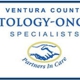 Ventura County Hematology-Oncology Specialists
