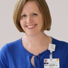 Molly E. Mentzer, DO, Obstetrician and Gynecologist gallery
