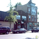 Ray's Tap - American Restaurants