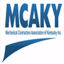 Mechanical Contractors Association of Kentucky - Associations