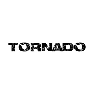 Tornado Tires - Miami, FL