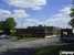 P.K. Wadsworth Heating & Cooling - Fireplaces