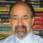 Dr. Navid Hakimian, MD