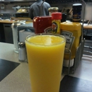 Waffle House - Breakfast, Brunch & Lunch Restaurants
