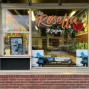 The Rosella Gallery - Art Galleries, Dealers & Consultants