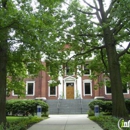 University of Akron - Book Stores