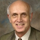 Dr. Richard Lawrence Maiberger, MD