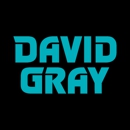 David Gray Plumbing - Plumbers