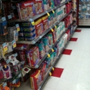 Duane Reade