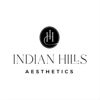 Indian Hills Aesthetics gallery