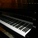 New England Piano Movers - Piano & Organ Moving