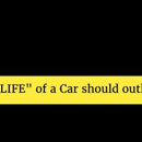 Complete Used Cars Sales, LLC - Used Car Dealers