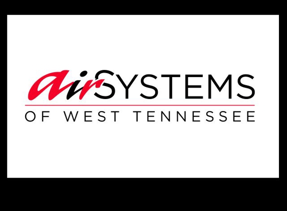 Air Systems of West TN - Humboldt, TN