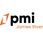 PMI James River