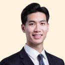 Jonathan Ni, Psychiatrist - Medical Clinics