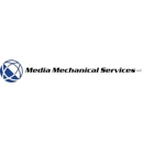 Media Mechanical Services